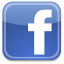 Facebook icon