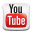 Youtube icon